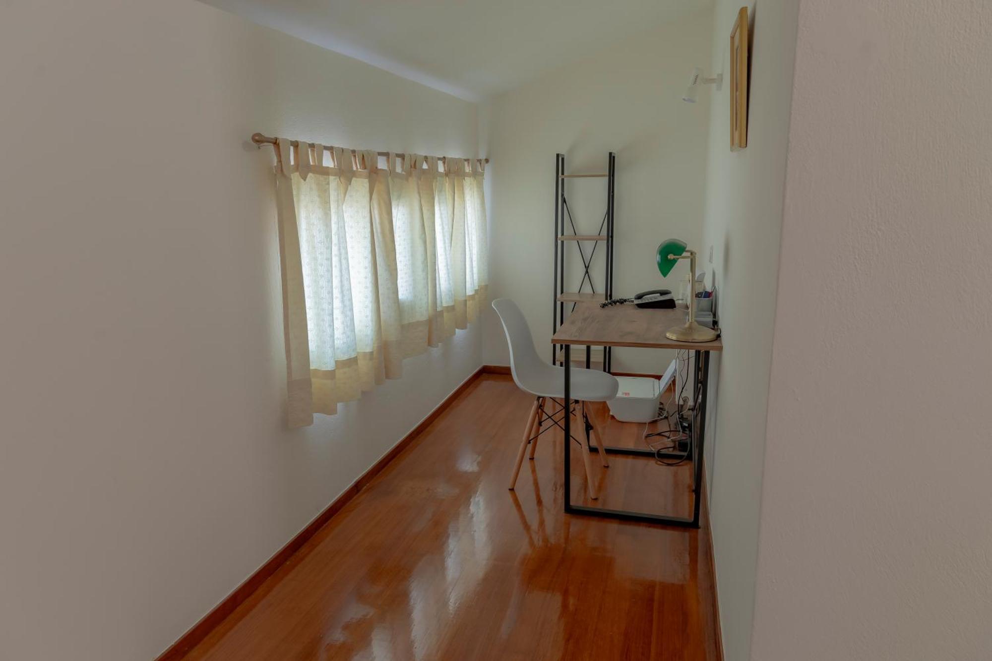 Private Pet Friendly Villa Agios Nikolaos  Ngoại thất bức ảnh