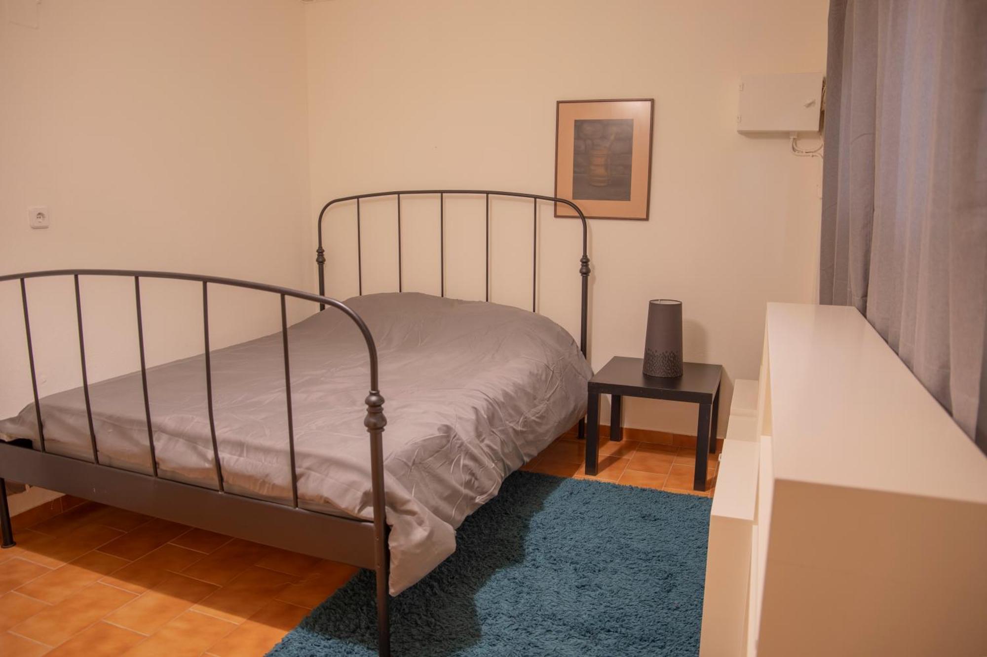Private Pet Friendly Villa Agios Nikolaos  Ngoại thất bức ảnh