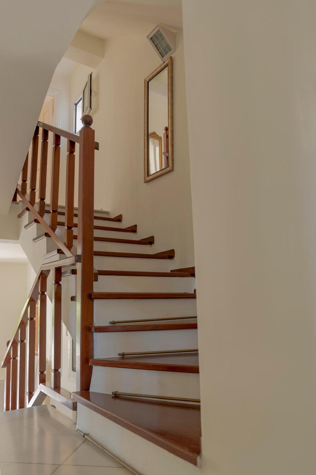 Private Pet Friendly Villa Agios Nikolaos  Ngoại thất bức ảnh